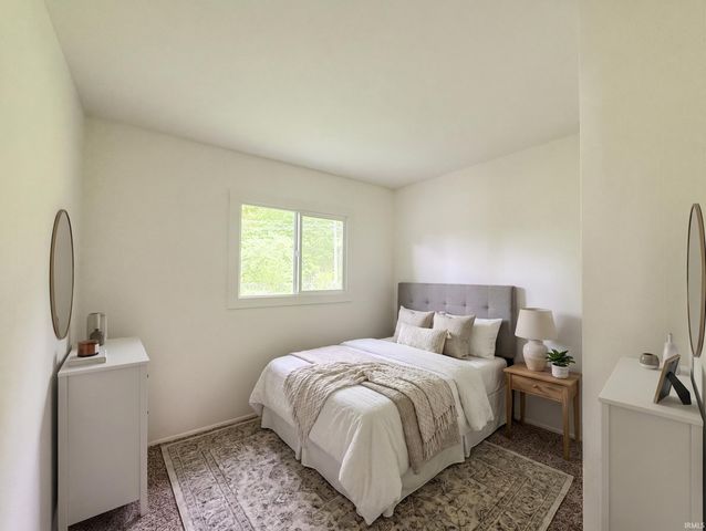 1244 Melbourne Court, New Haven, IN 46774