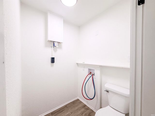 1244 Melbourne Court, New Haven, IN 46774