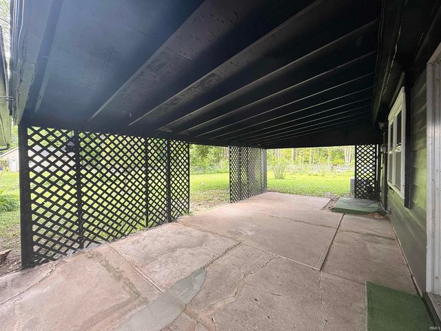 1244 Melbourne Court, New Haven, IN 46774