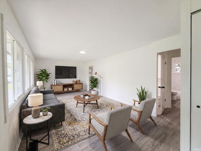 1244 Melbourne Court, New Haven, IN 46774