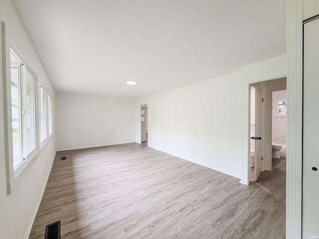 1244 Melbourne Court, New Haven, IN 46774