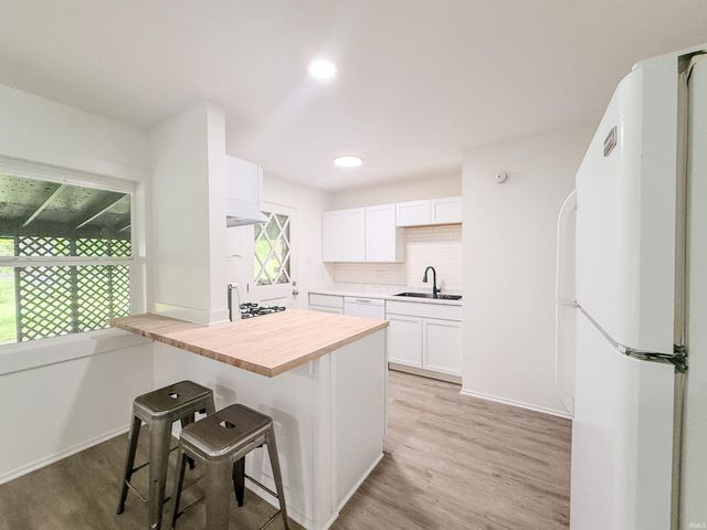 1244 Melbourne Court, New Haven, IN 46774