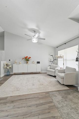 2530 M AND M LANE, Orange City, FL 32763