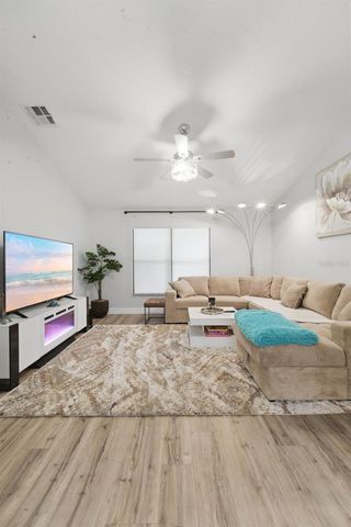 2530 M AND M LANE, Orange City, FL 32763