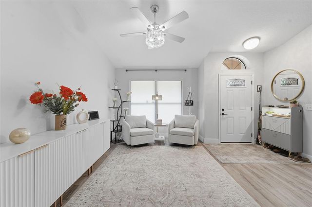 2530 M AND M LANE, Orange City, FL 32763
