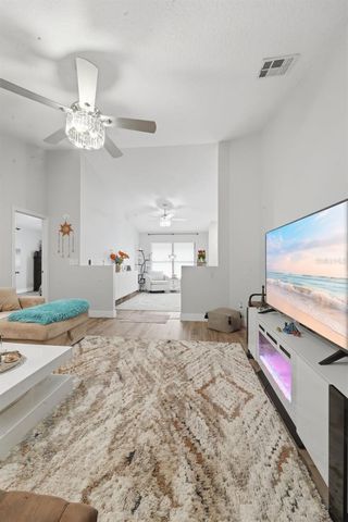 2530 M AND M LANE, Orange City, FL 32763