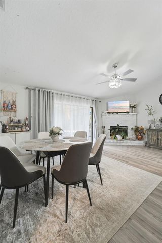 2530 M AND M LANE, Orange City, FL 32763