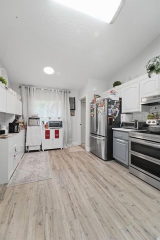 2530 M AND M LANE, Orange City, FL 32763