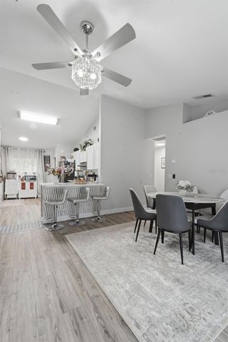 2530 M AND M LANE, Orange City, FL 32763