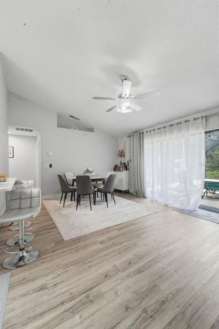 2530 M AND M LANE, Orange City, FL 32763