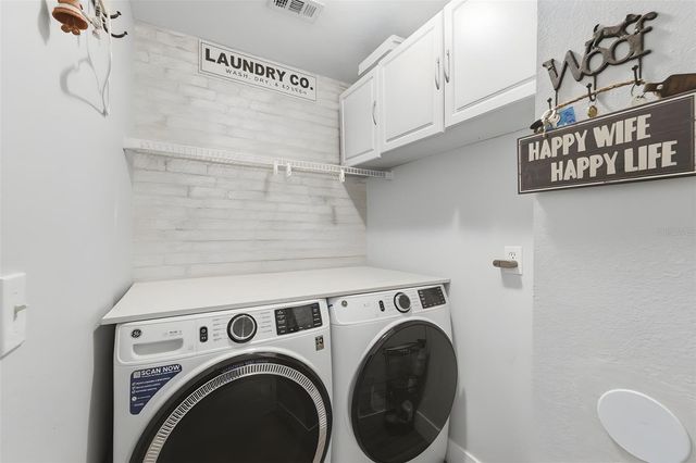 2530 M AND M LANE, Orange City, FL 32763