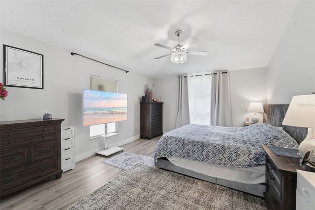 2530 M AND M LANE, Orange City, FL 32763