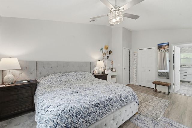 2530 M AND M LANE, Orange City, FL 32763