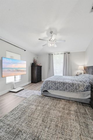 2530 M AND M LANE, Orange City, FL 32763