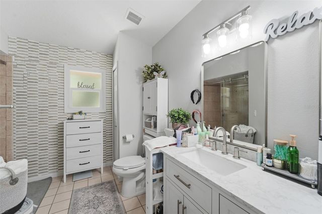 2530 M AND M LANE, Orange City, FL 32763