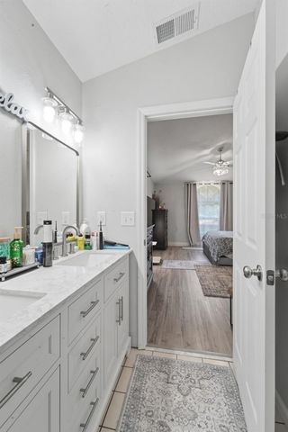 2530 M AND M LANE, Orange City, FL 32763