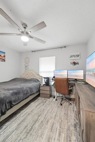 2530 M AND M LANE, Orange City, FL 32763