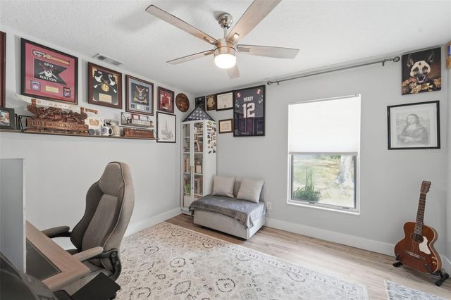 2530 M AND M LANE, Orange City, FL 32763