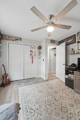 2530 M AND M LANE, Orange City, FL 32763