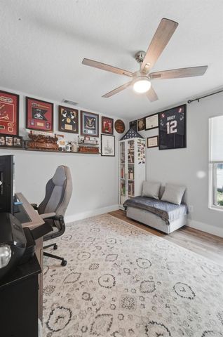 2530 M AND M LANE, Orange City, FL 32763