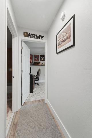 2530 M AND M LANE, Orange City, FL 32763