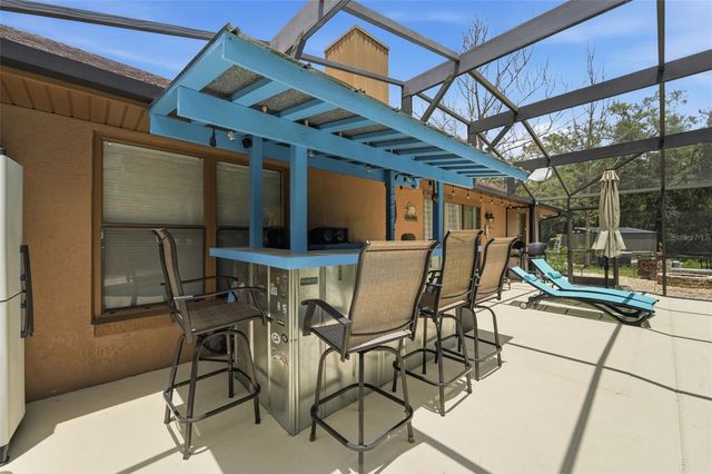 2530 M AND M LANE, Orange City, FL 32763