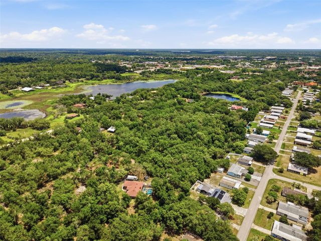 2530 M AND M LANE, Orange City, FL 32763