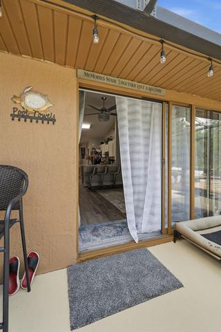 2530 M AND M LANE, Orange City, FL 32763