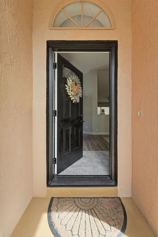 2530 M AND M LANE, Orange City, FL 32763