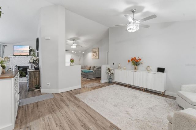 2530 M AND M LANE, Orange City, FL 32763