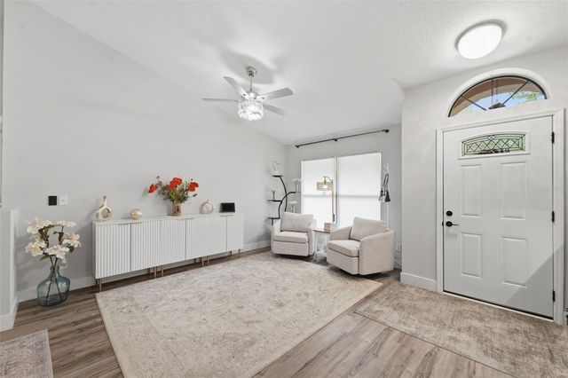 2530 M AND M LANE, Orange City, FL 32763