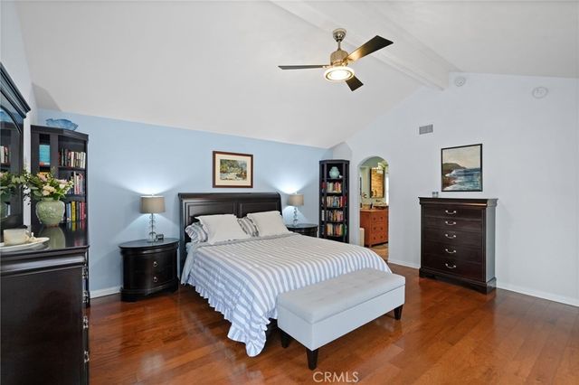 1140 Cadiz Court, Oxnard, CA 93035