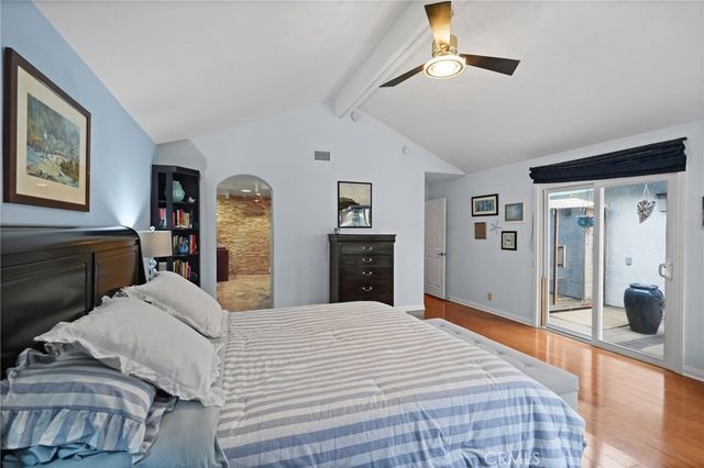 1140 Cadiz Court, Oxnard, CA 93035