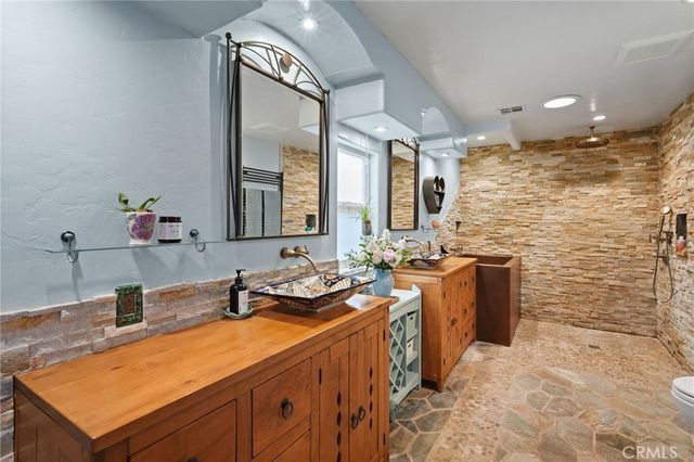 1140 Cadiz Court, Oxnard, CA 93035