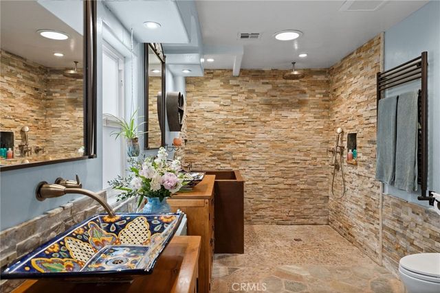 1140 Cadiz Court, Oxnard, CA 93035
