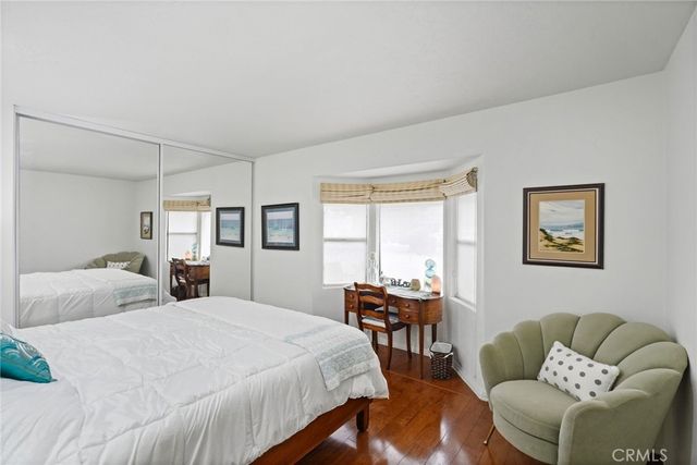 1140 Cadiz Court, Oxnard, CA 93035