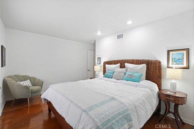 1140 Cadiz Court, Oxnard, CA 93035