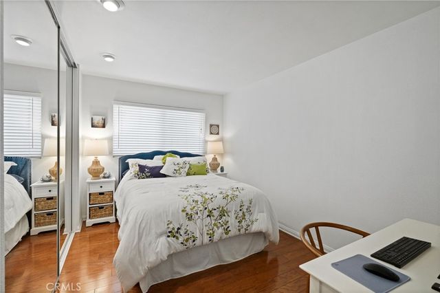 1140 Cadiz Court, Oxnard, CA 93035