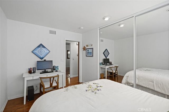 1140 Cadiz Court, Oxnard, CA 93035