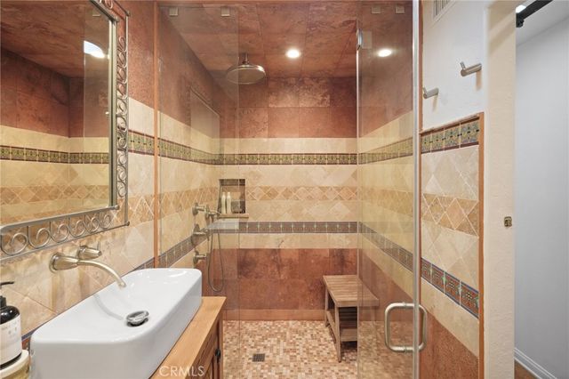 1140 Cadiz Court, Oxnard, CA 93035