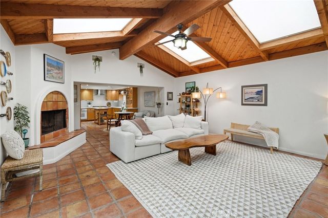 1140 Cadiz Court, Oxnard, CA 93035