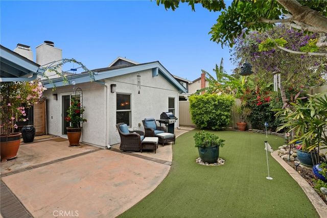 1140 Cadiz Court, Oxnard, CA 93035