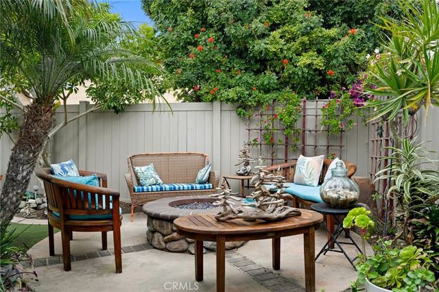 1140 Cadiz Court, Oxnard, CA 93035