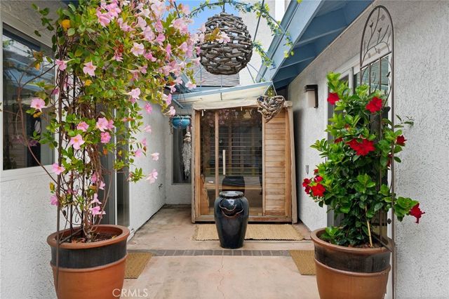 1140 Cadiz Court, Oxnard, CA 93035