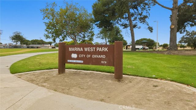 1140 Cadiz Court, Oxnard, CA 93035