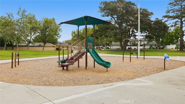 1140 Cadiz Court, Oxnard, CA 93035