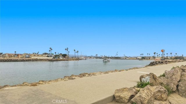 1140 Cadiz Court, Oxnard, CA 93035