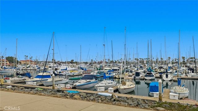 1140 Cadiz Court, Oxnard, CA 93035