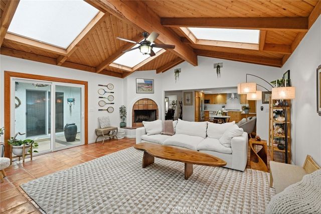 1140 Cadiz Court, Oxnard, CA 93035