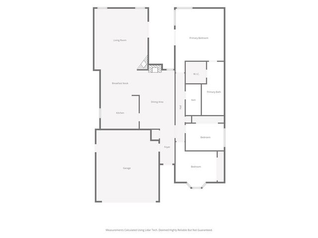 1140 Cadiz Court, Oxnard, CA 93035